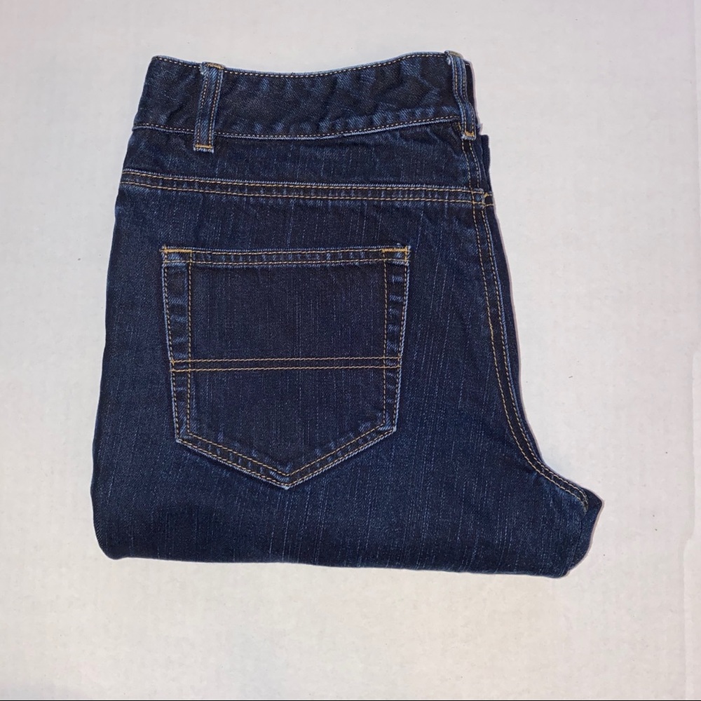 CLUB MONACO Jeans‎